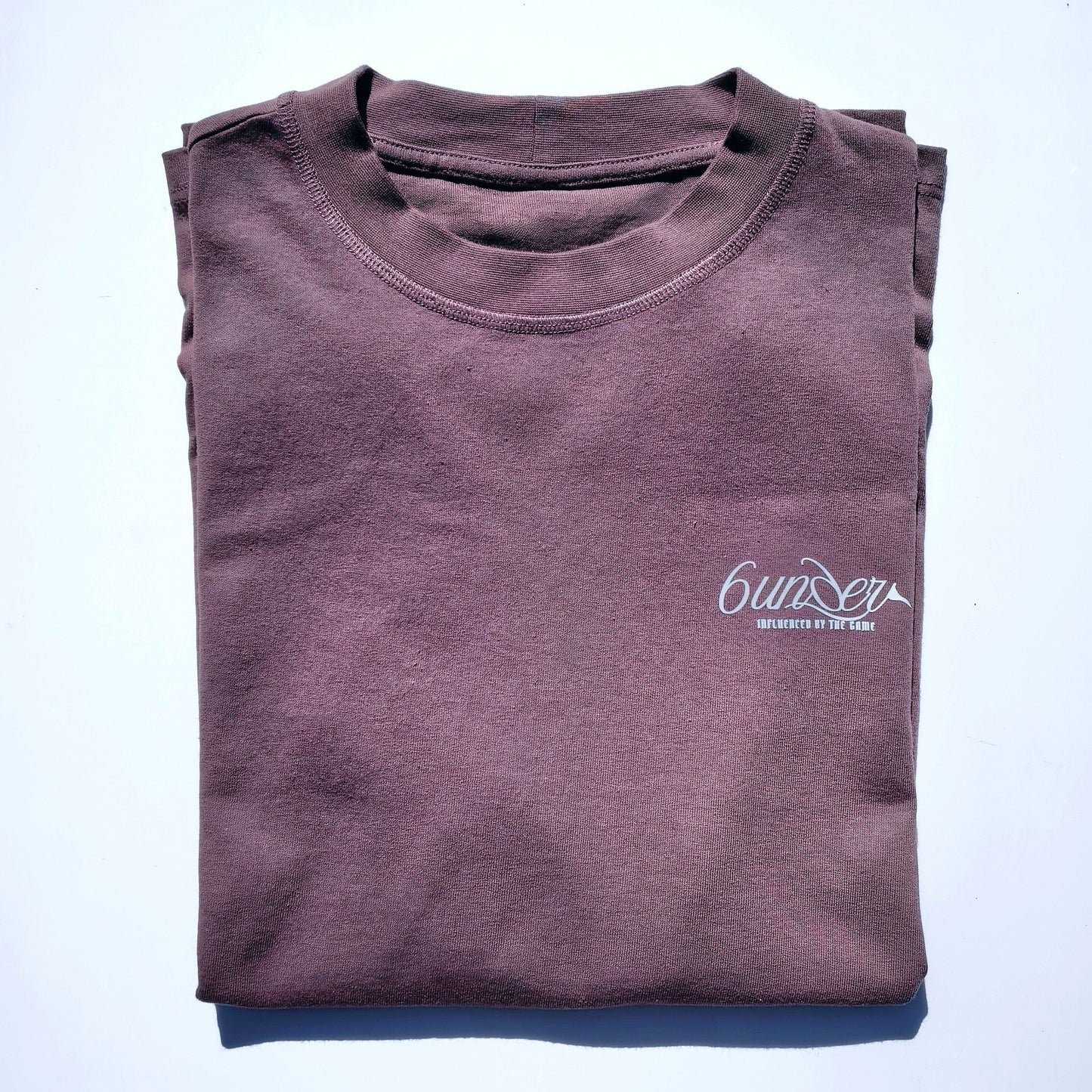 Everything & Nothing