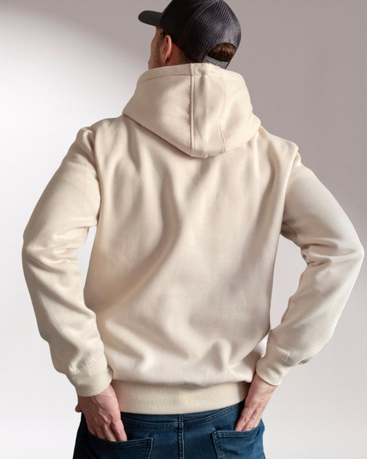 The Classic - Hoodie