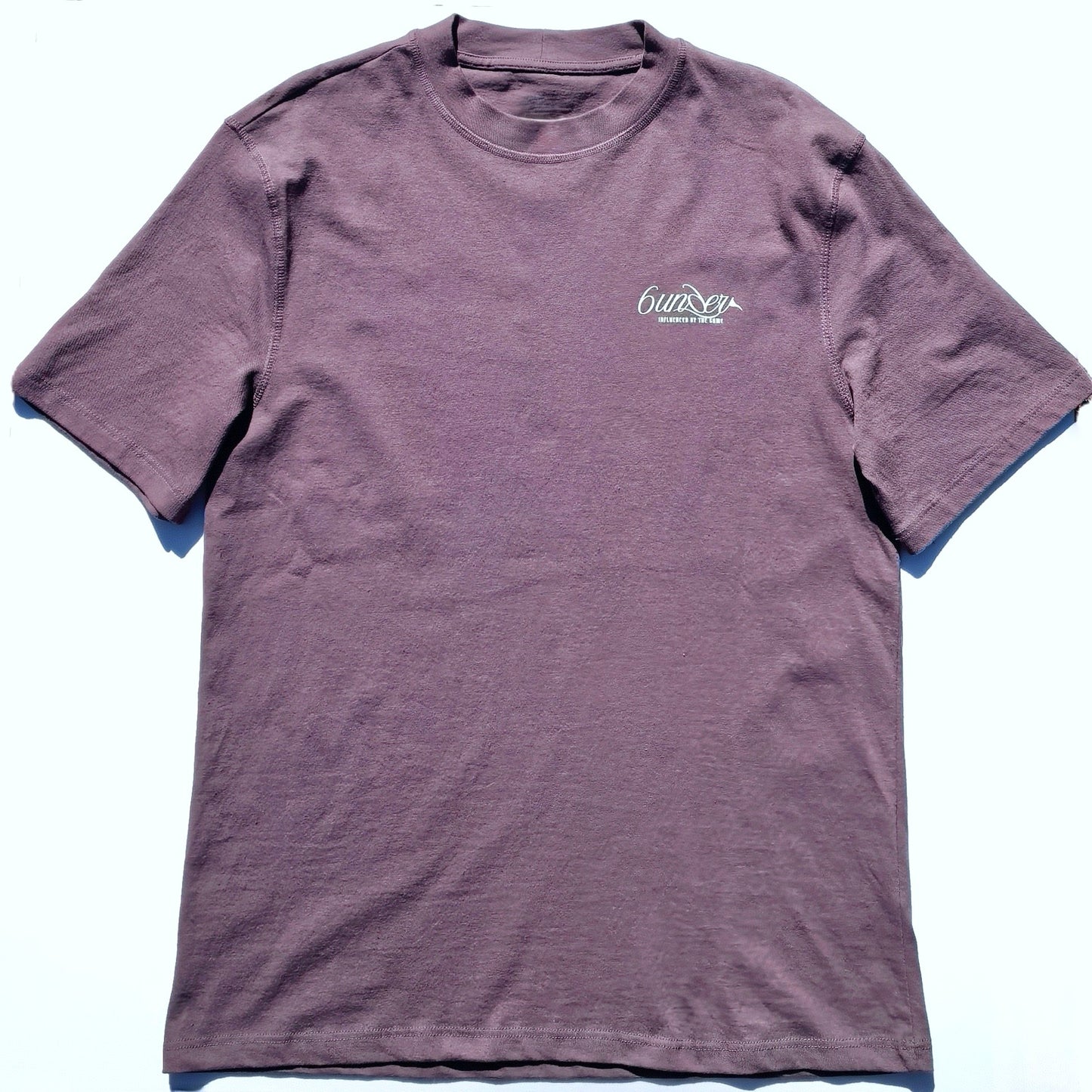 Everything & Nothing