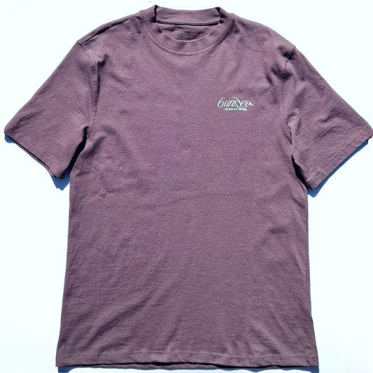 Everything & Nothing