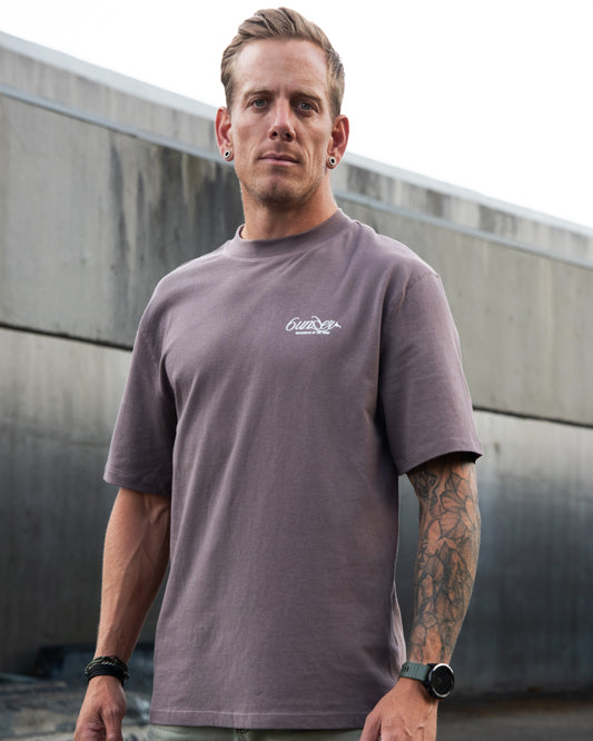 Everything & Nothing