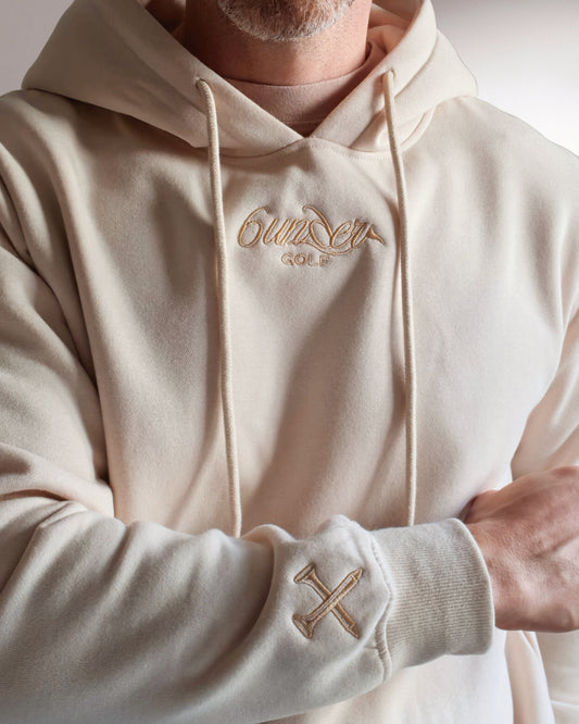 The Classic - Hoodie