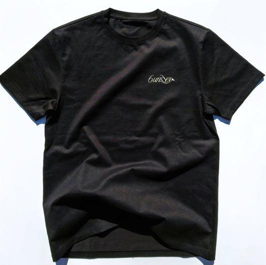 Go Low Or Go Home - OG Tee